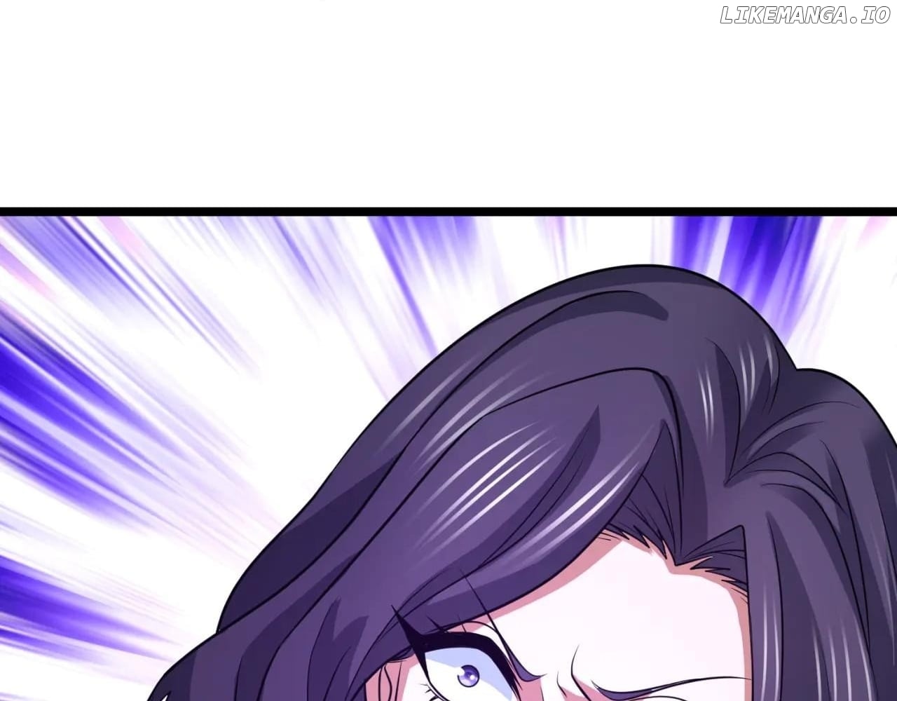 Era of the Haunted Chapter 291 - page 123